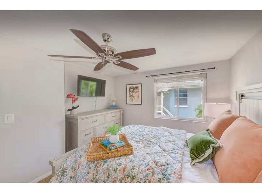 Furnished Finder property 866722_1 photo 11