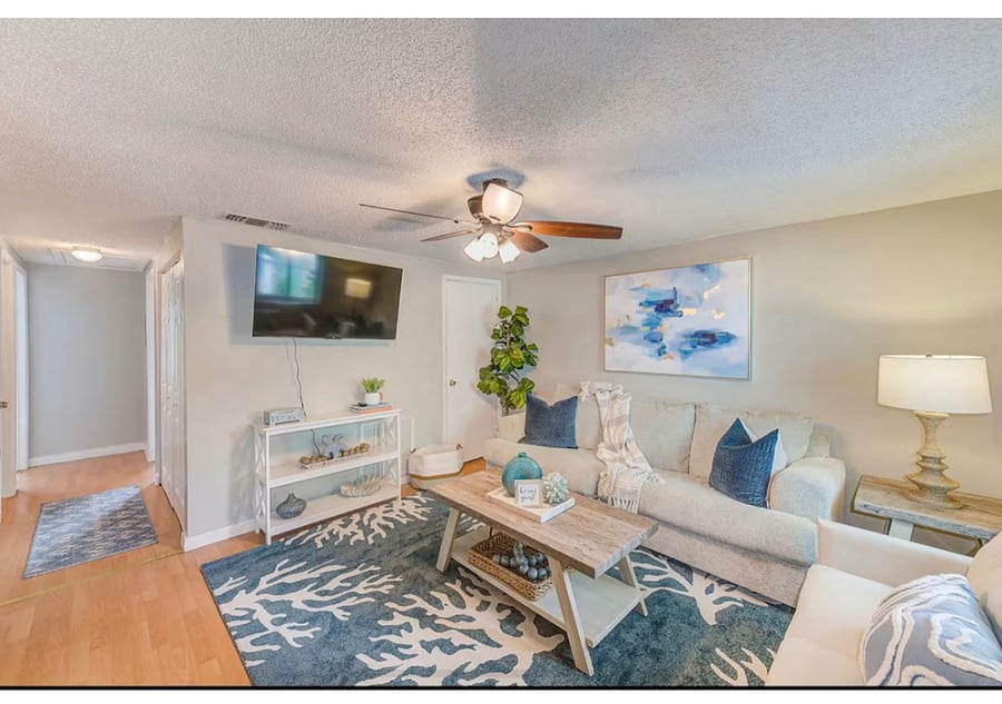 Furnished Finder property 866722_1 photo 3