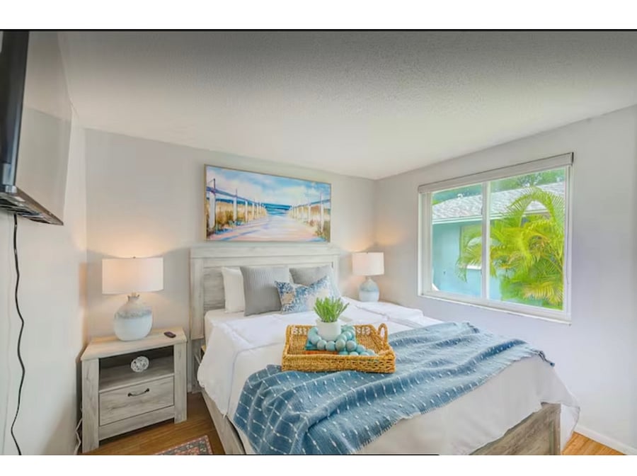 Furnished Finder property 866722_1 photo 13