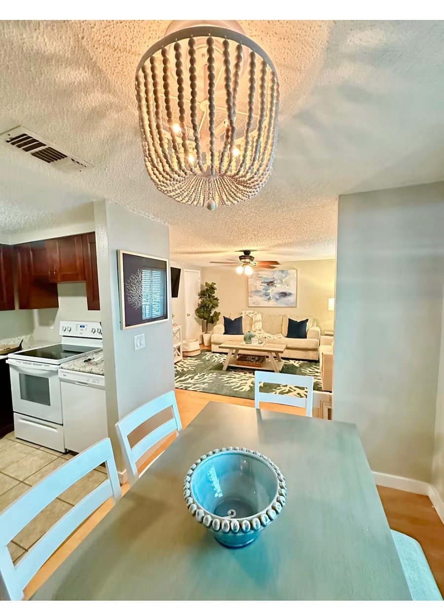 Furnished Finder property 866722_1 photo 4