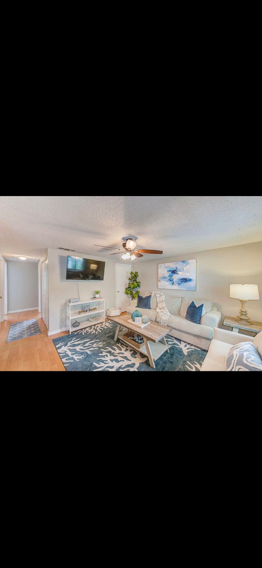 Furnished Finder property 866722_1 photo 6