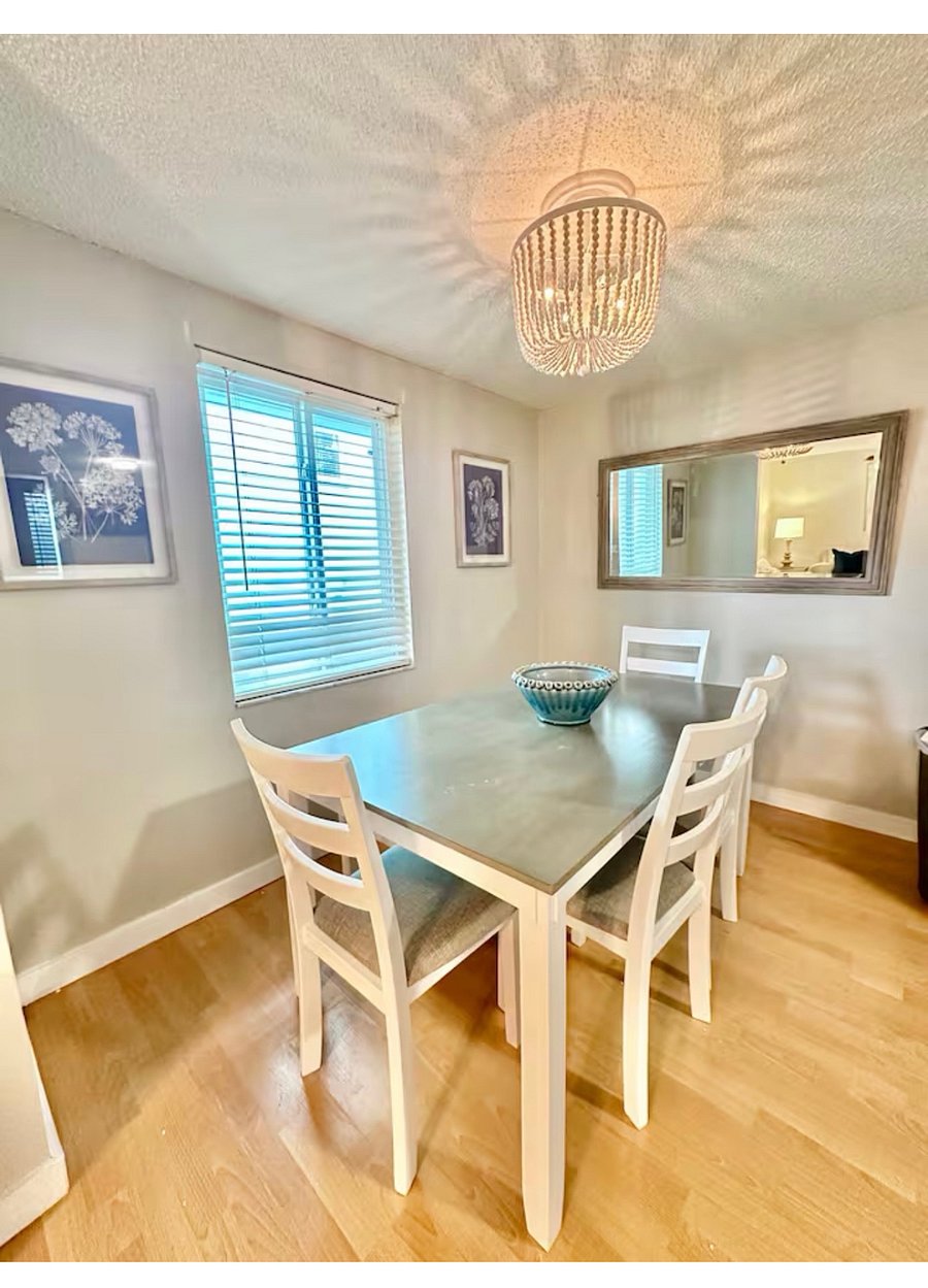 Furnished Finder property 866722_1 photo 7