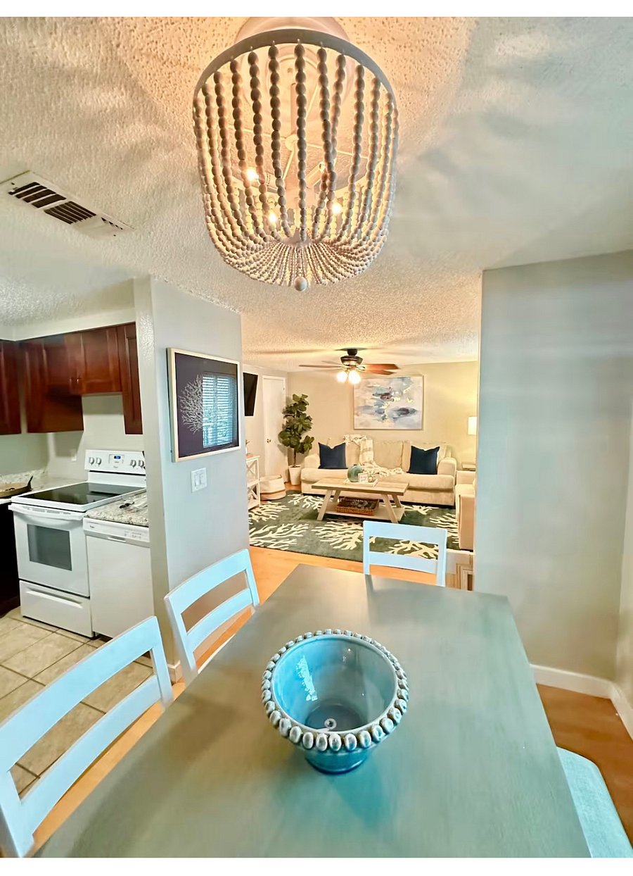Furnished Finder property 866722_1 photo 17