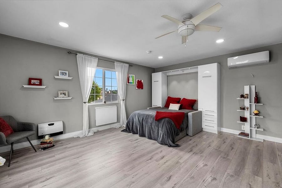 Furnished Finder property 866723_1 photo 7
