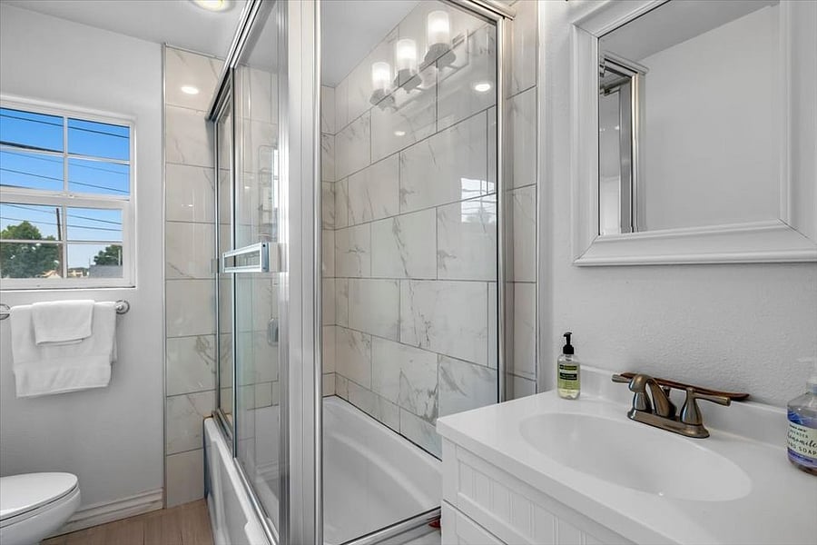 Furnished Finder property 866723_1 photo 9