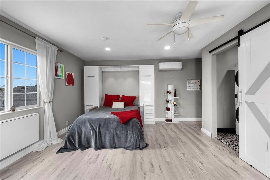 Furnished Finder property 866723_1 photo 10