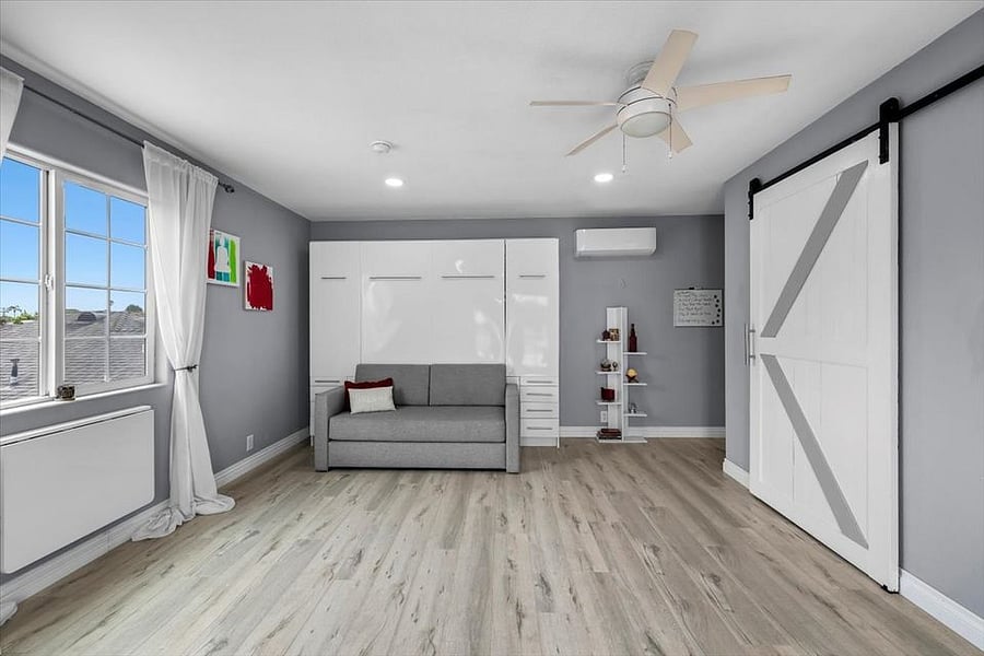 Furnished Finder property 866723_1 photo 11