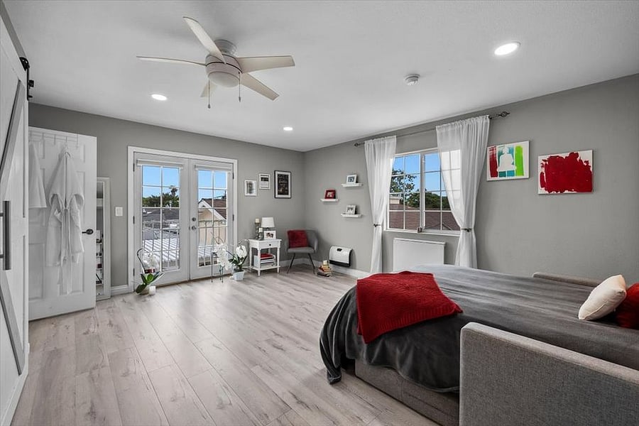 Furnished Finder property 866723_1 photo 14