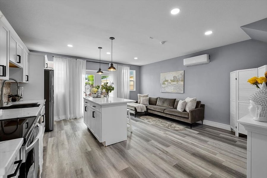 Furnished Finder property 866723_1 photo 15