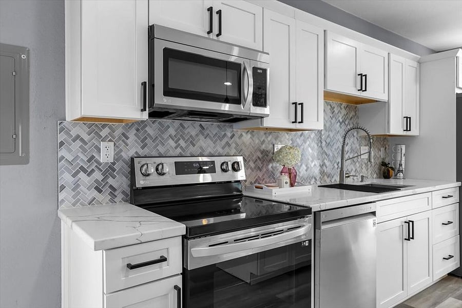 Furnished Finder property 866723_1 photo 16