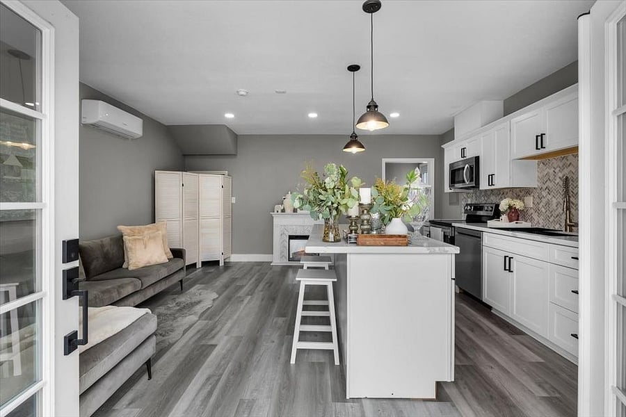 Furnished Finder property 866723_1 photo 17