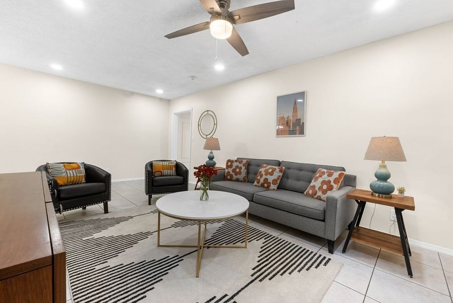Furnished Finder property 866726_1 photo 7