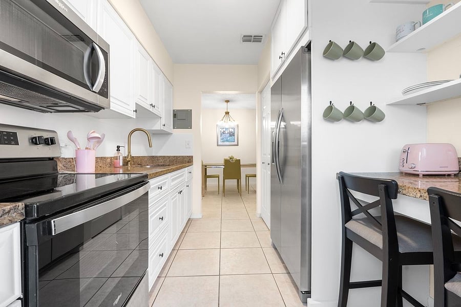 Furnished Finder property 866726_1 photo 12