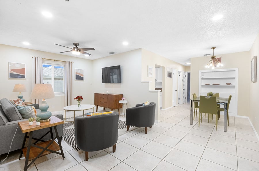 Furnished Finder property 866726_1 photo 6
