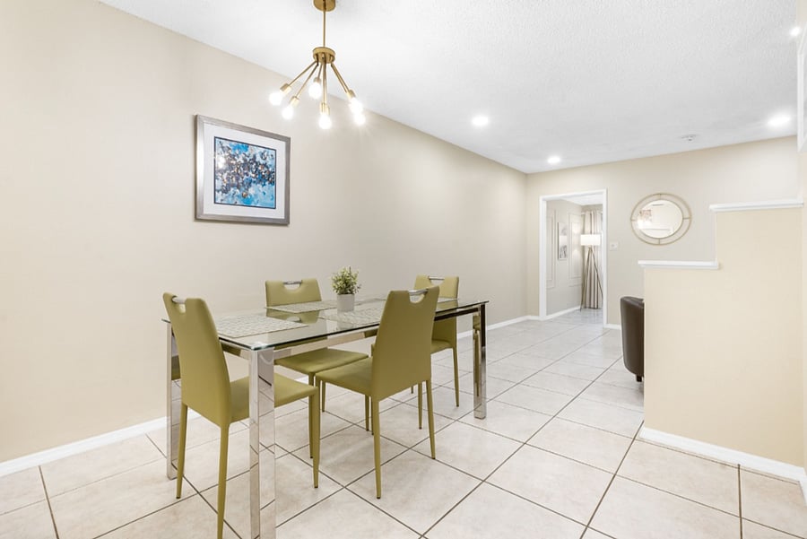 Furnished Finder property 866726_1 photo 9