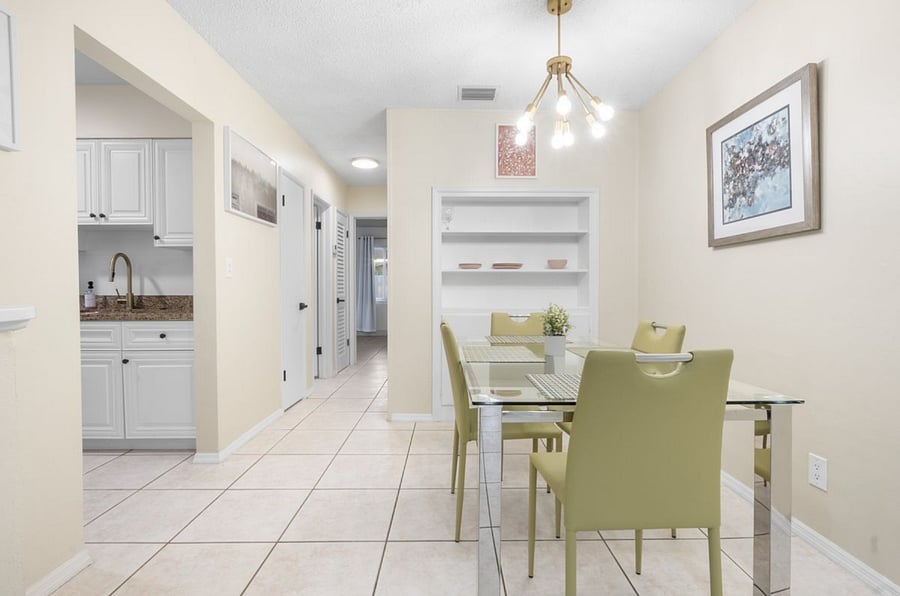 Furnished Finder property 866726_1 photo 10