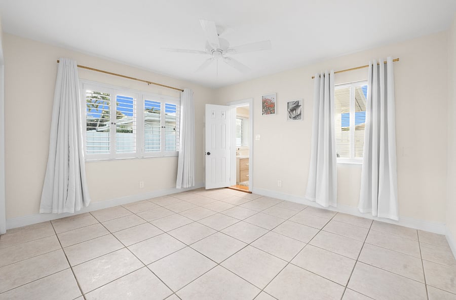 Furnished Finder property 866726_1 photo 13