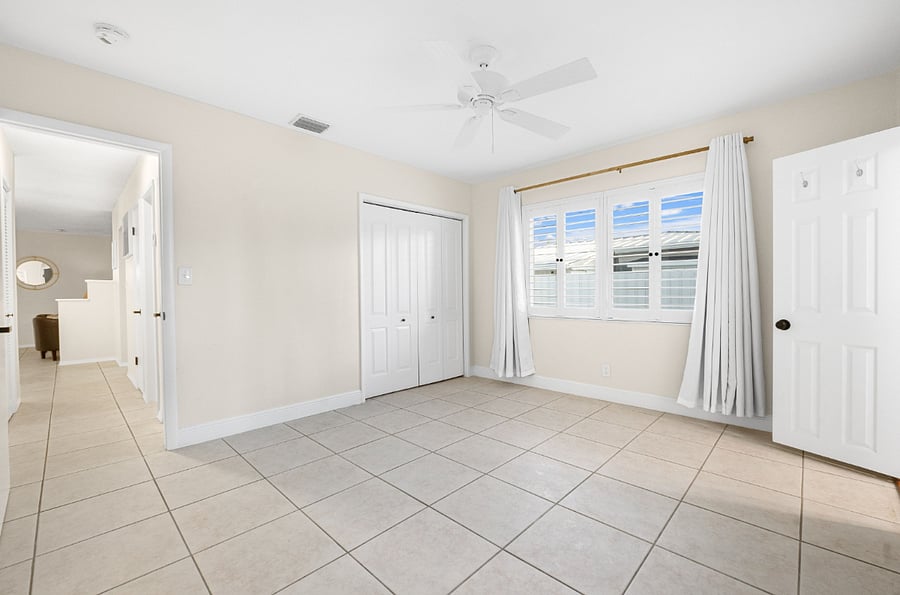 Furnished Finder property 866726_1 photo 14