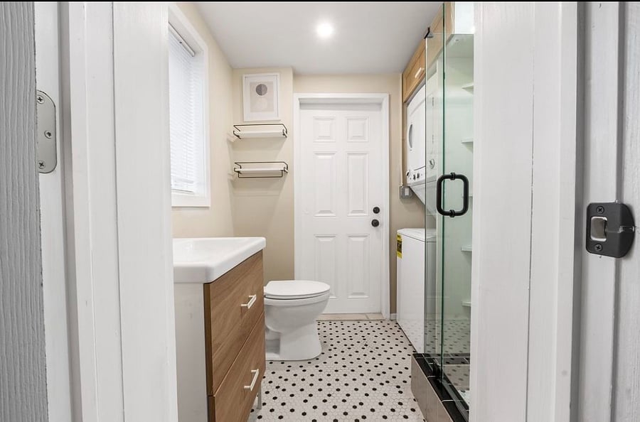 Furnished Finder property 866726_1 photo 15
