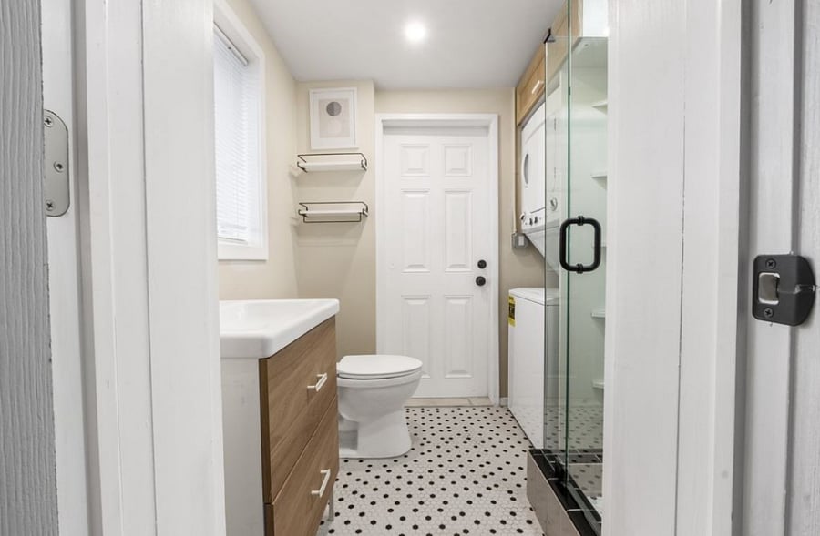 Furnished Finder property 866726_1 photo 16