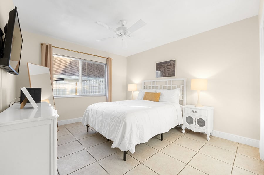 Furnished Finder property 866726_1 photo 17