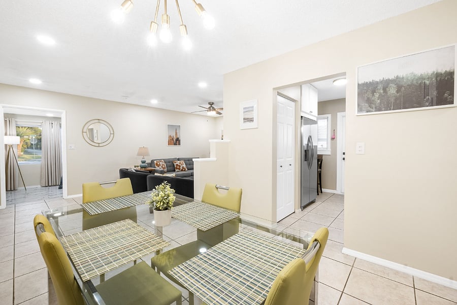 Furnished Finder property 866726_1 photo 8