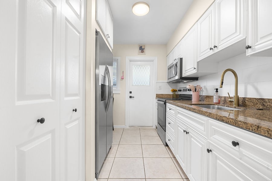 Furnished Finder property 866726_1 photo 11