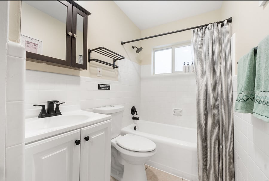 Furnished Finder property 866726_1 photo 19