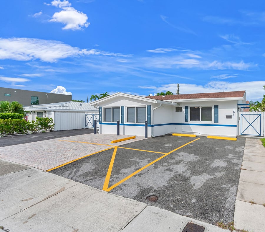 Furnished Finder property 866726_1 photo 3