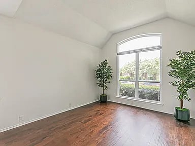 Furnished Finder property 866729_1 photo 11