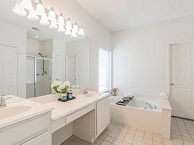 Furnished Finder property 866729_1 photo 5
