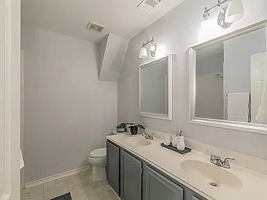Furnished Finder property 866729_1 photo 6