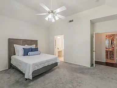 Furnished Finder property 866729_1 photo 7