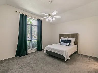 Furnished Finder property 866729_1 photo 8