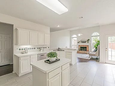 Furnished Finder property 866729_1 photo 9