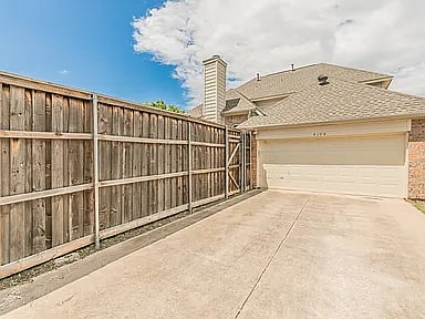 Furnished Finder property 866729_1 photo 4