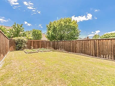 Furnished Finder property 866729_1 photo 10