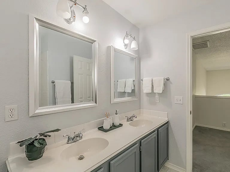 Furnished Finder property 866729_1 photo 12