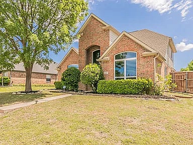 Furnished Finder property 866729_1 photo 3