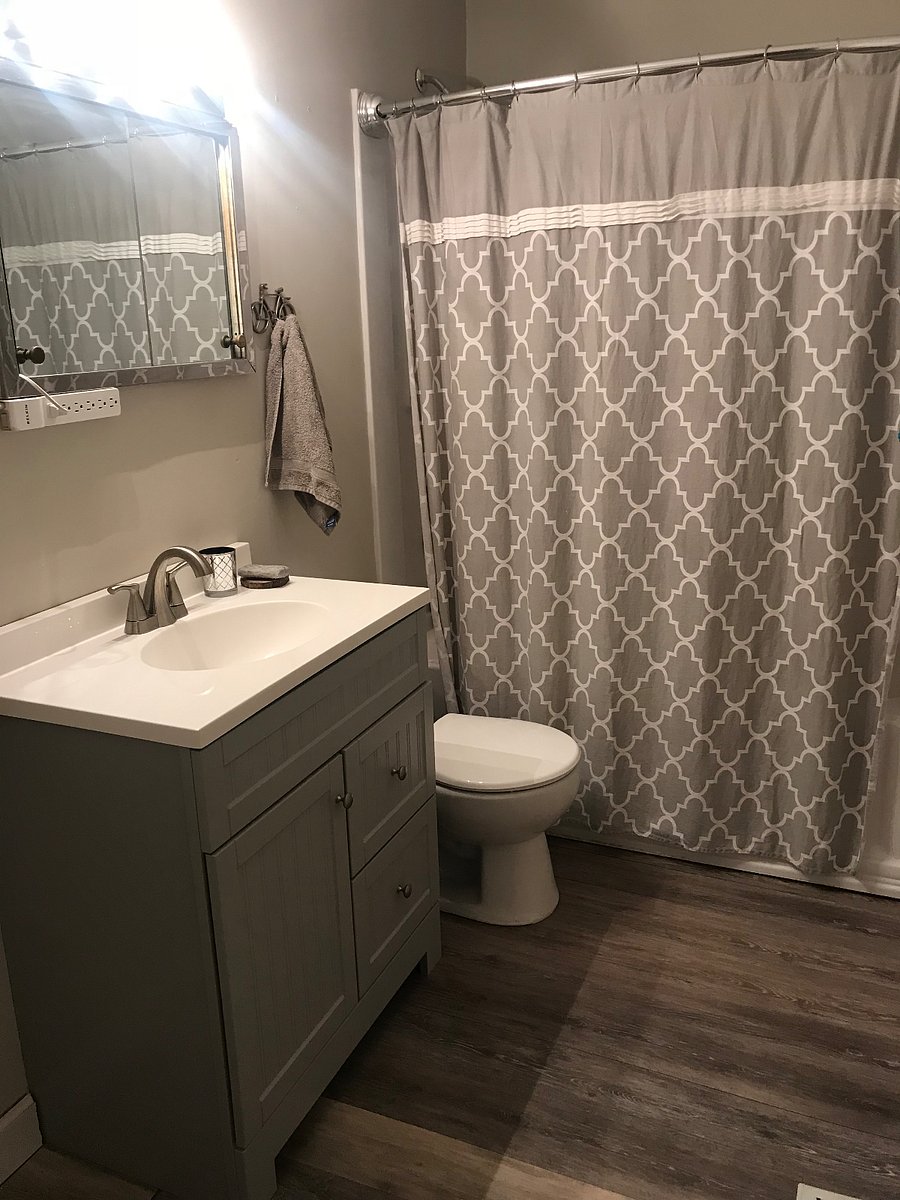 Furnished Finder property 866736_1 photo 3