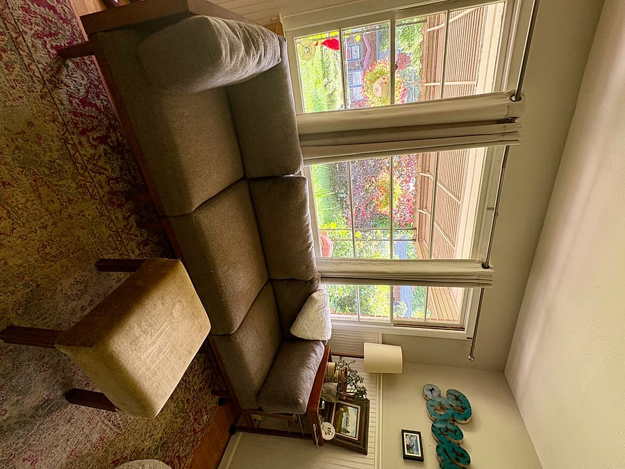 Furnished Finder property 866736_1 photo 4