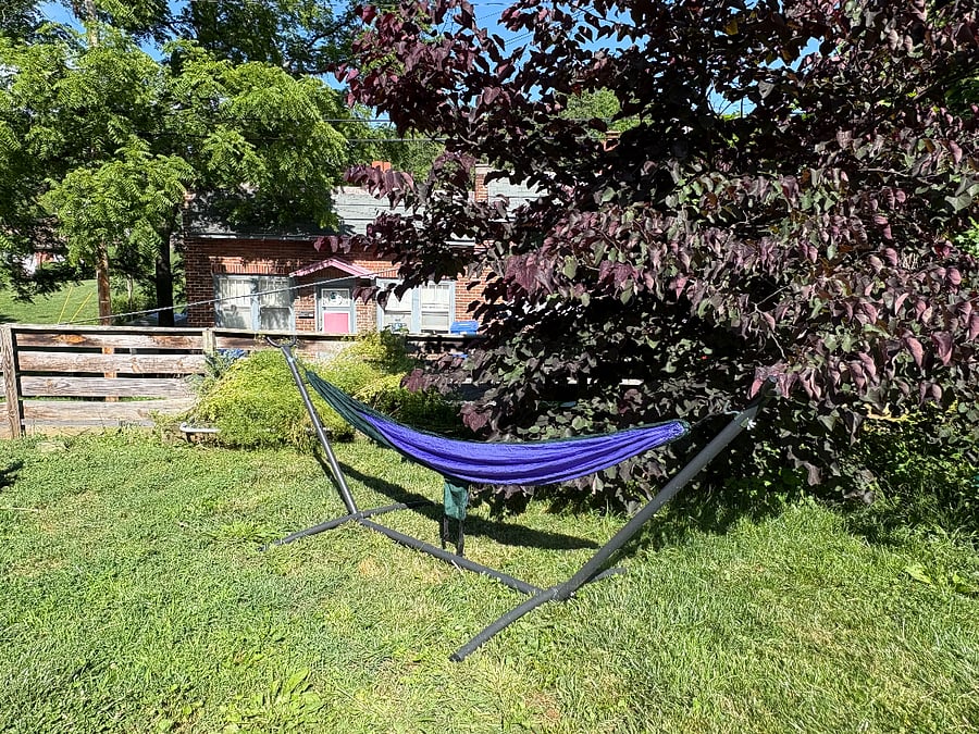 Furnished Finder property 866736_1 photo 6