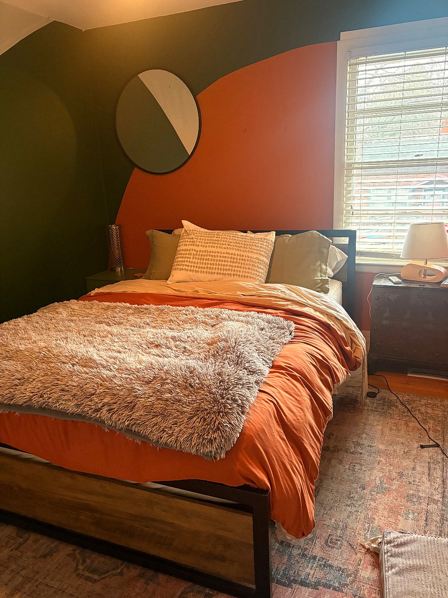 Furnished Finder property 866736_1 photo 7