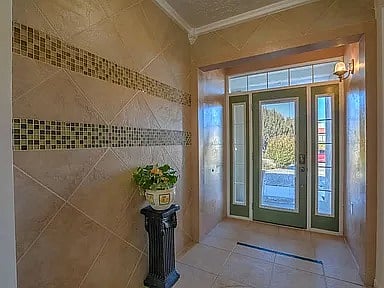 Furnished Finder property 866737_1 photo 3