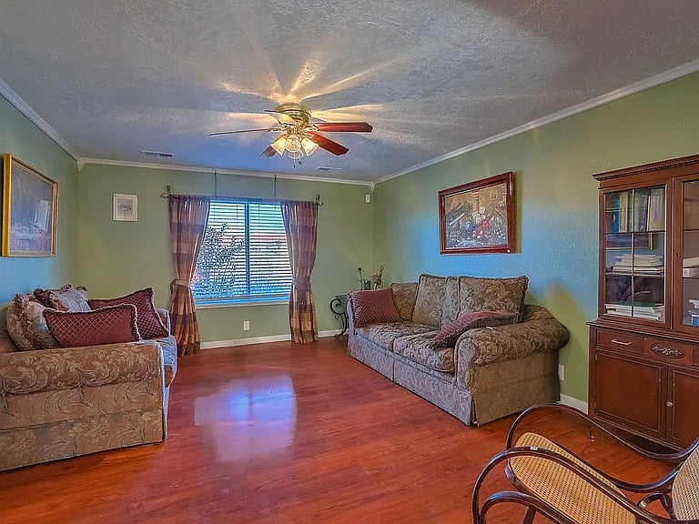 Furnished Finder property 866737_1 photo 4