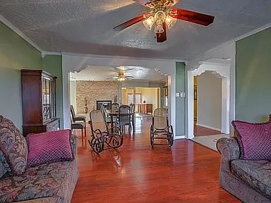 Furnished Finder property 866737_1 photo 5