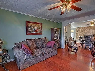 Furnished Finder property 866737_1 photo 6