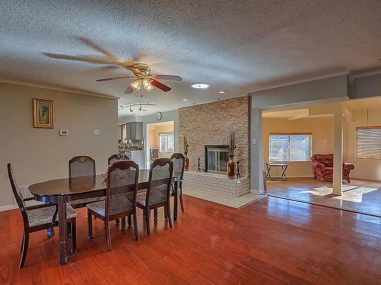 Furnished Finder property 866737_1 photo 7
