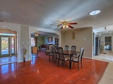 Furnished Finder property 866737_1 photo 8
