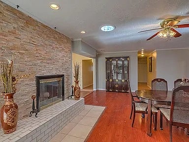 Furnished Finder property 866737_1 photo 9